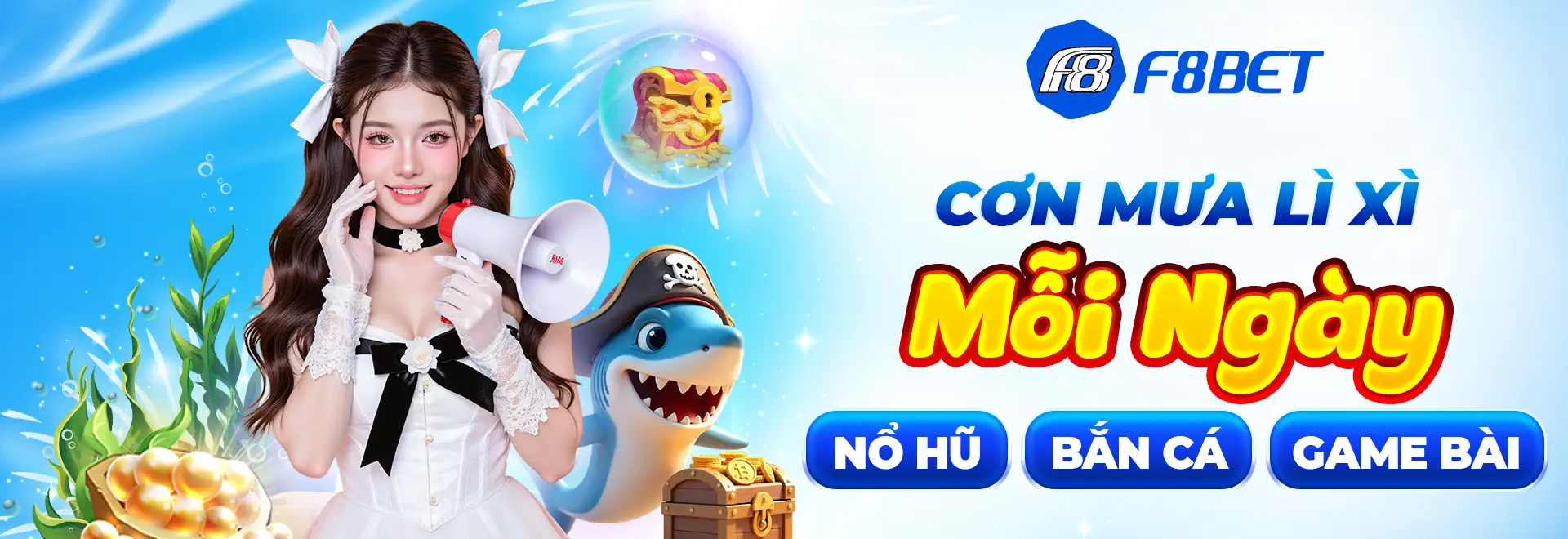 Hình giới thiệu F8Bet về thể thao và nội dung sự kiện