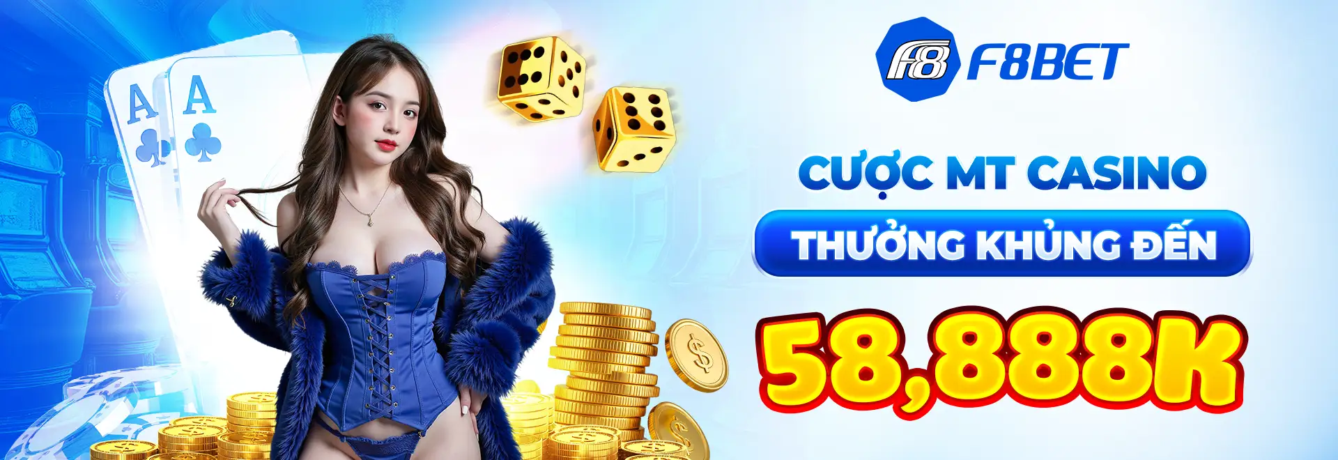 Hình giới thiệu F8Bet về xổ số, ứng dụng và hỗ trợ người dùng