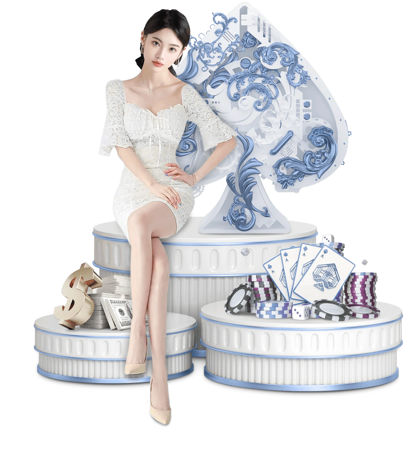 Bảo mật tài khoản F8Bet